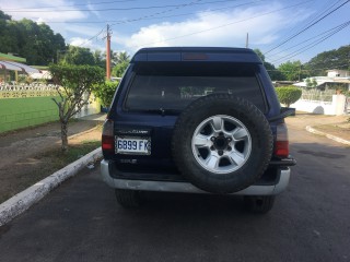 1997 Toyota Surf for sale in St. Catherine, Jamaica