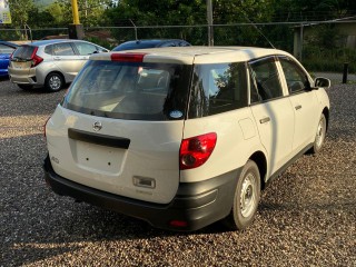 2015 Toyota Ad wagon for sale in Manchester, Jamaica