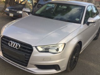 2014 Audi A3 for sale in Kingston / St. Andrew, Jamaica