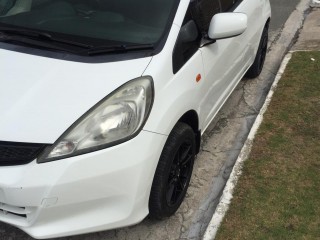2013 Honda FIT for sale in St. Catherine, Jamaica