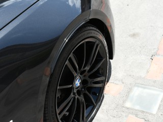 2013 BMW 320I for sale in St. Ann, Jamaica