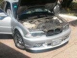 2000 BMW 328CI for sale in Kingston / St. Andrew, Jamaica