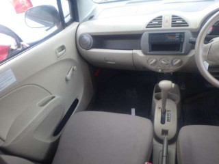 2012 Suzuki Alto for sale in Kingston / St. Andrew, Jamaica