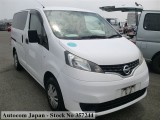 2012 Nissan NV200 for sale in Kingston / St. Andrew, Jamaica