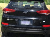 2016 Hyundai Tucson for sale in St. Catherine, Jamaica
