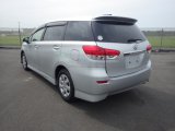 2011 Toyota Wish for sale in St. Thomas, Jamaica