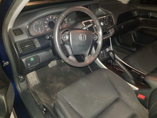 2013 Honda Accord Sport for sale in St. Catherine, Jamaica