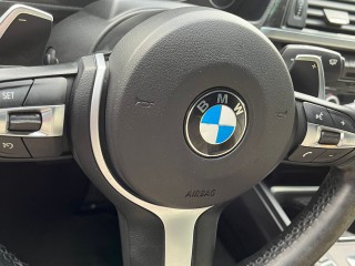 2015 BMW 435i for sale in Kingston / St. Andrew, Jamaica