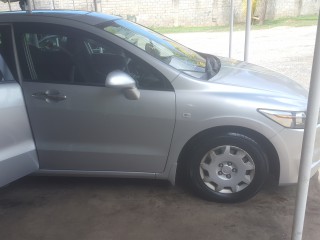 2009 Honda Stream for sale in St. Ann, Jamaica