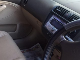 2005 Honda Civic for sale in Kingston / St. Andrew, Jamaica