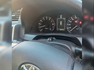 2017 Toyota Premio for sale in St. James, Jamaica