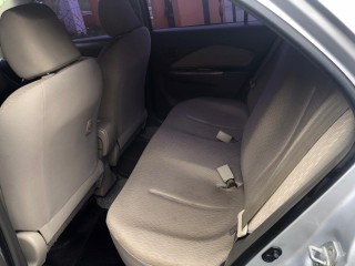 2009 Toyota Belta for sale in Clarendon, Jamaica