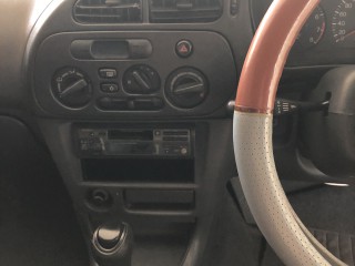 1999 Mitsubishi Lancer for sale in Kingston / St. Andrew, Jamaica