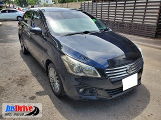 2015 Suzuki CIAZ for sale in Kingston / St. Andrew, Jamaica
