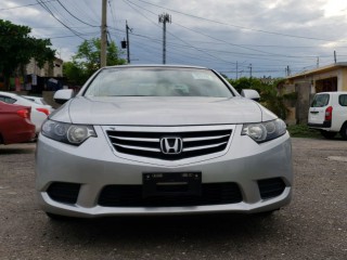 2013 Honda Accord for sale in St. Catherine, Jamaica