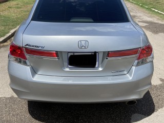 2012 Honda Accord for sale in Kingston / St. Andrew, Jamaica