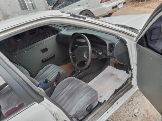 1990 Toyota Corolla for sale in Manchester, 
