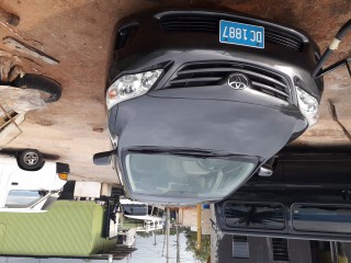 2011 Toyota Carolla for sale in Manchester, Jamaica
