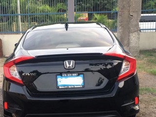 2020 Honda CIVIC EXL for sale in St. Catherine, Jamaica