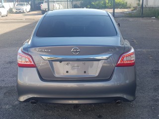 2014 Nissan Teana for sale in St. Catherine, Jamaica