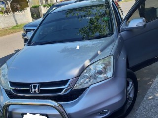2010 Honda CRV for sale in Kingston / St. Andrew, Jamaica