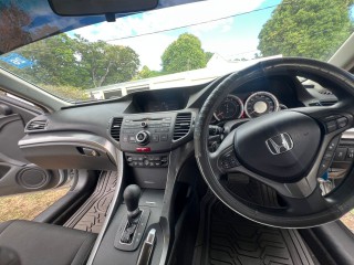 2013 Honda Accord for sale in Kingston / St. Andrew, Jamaica