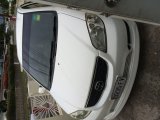 2006 Toyota Vios for sale in Kingston / St. Andrew, Jamaica