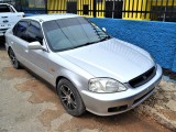 1999 Honda CIVIC for sale in Kingston / St. Andrew, Jamaica