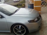 2004 Honda Accord for sale in St. Catherine, Jamaica