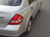 2010 Nissan Tiida Latio for sale in St. Catherine, Jamaica