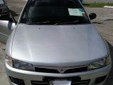 1998 Mitsubishi Lancer for sale in St. Catherine, Jamaica