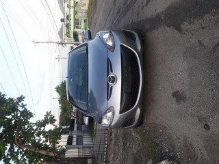 2013 Mazda Demio for sale in St. Catherine, Jamaica