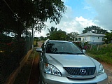 2006 Lexus RX350 for sale in St. Elizabeth, Jamaica