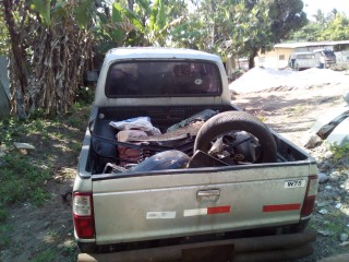 2006 Ford Ranger for sale in St. Catherine, Jamaica