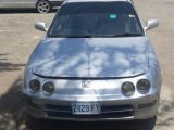 1994 Honda Integra for sale in St. Catherine, Jamaica