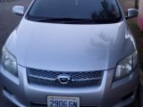 2008 Toyota Felder for sale in Clarendon, Jamaica