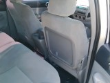 2005 Toyota tacoma for sale in Manchester, Jamaica