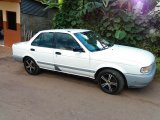 1993 Nissan Sunny for sale in Manchester, Jamaica