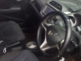 2008 Honda Fit for sale in Kingston / St. Andrew, Jamaica
