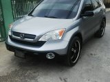 2008 Honda crv for sale in St. James, Jamaica
