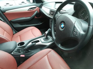 2012 BMW X1 for sale in Kingston / St. Andrew, Jamaica