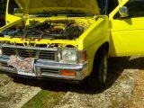 1990 Nissan Slfbu for sale in St. Ann, Jamaica