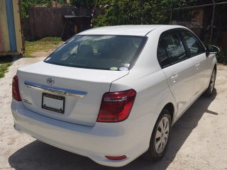 2016 Toyota Toyota for sale in Manchester, Jamaica