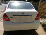 2012 Nissan Tiida for sale in Kingston / St. Andrew, Jamaica