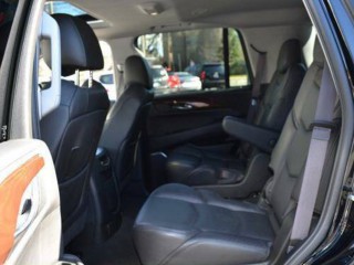 2015 Cadillac Escalade for sale in Kingston / St. Andrew, Jamaica