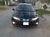 2009 Honda Civic for sale in St. Catherine, Jamaica