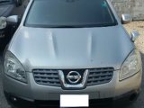 2008 Nissan DUALIS for sale in Kingston / St. Andrew, Jamaica