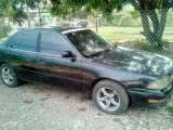 1991 Toyota Camry for sale in Kingston / St. Andrew, Jamaica