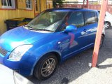 2010 Suzuki SWIFT for sale in Kingston / St. Andrew, Jamaica
