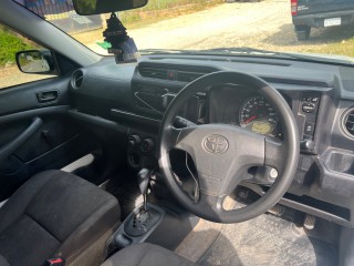 2018 Toyota Pro box for sale in St. Catherine, Jamaica